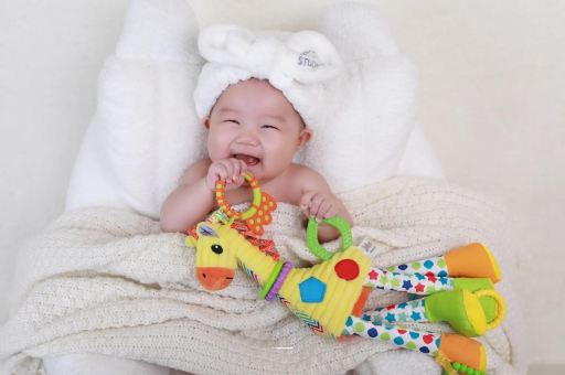 仁寿1岁宝宝流鼻涕打喷嚏 仁寿1岁宝宝流鼻涕打喷嚏