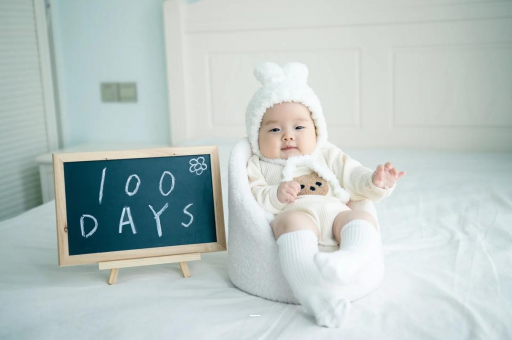 仁寿宝宝多大可以喝蜂蜜水 仁寿宝宝多大可以喝蜂蜜水