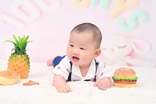 仁寿孕妇痤疮怎么治疗