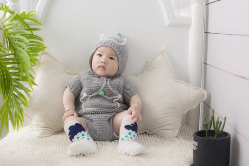 仁寿孕妇铁补多了会怎样 仁寿孕妇铁补多了会怎样