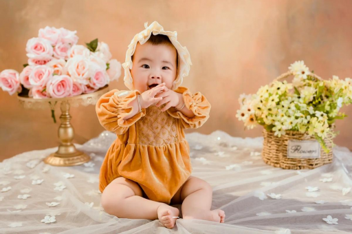 仁寿孕妇要注意哪些事项