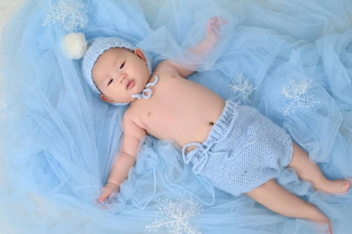 仁寿宝宝大便蛋花 仁寿宝宝大便蛋花