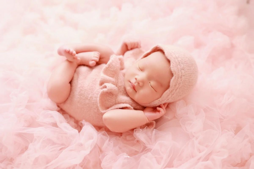 仁寿孕妇得为什么得湿疹 仁寿孕妇得为什么得湿疹