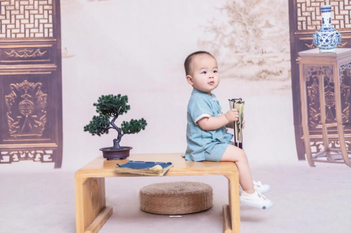 仁寿3岁宝宝不听话