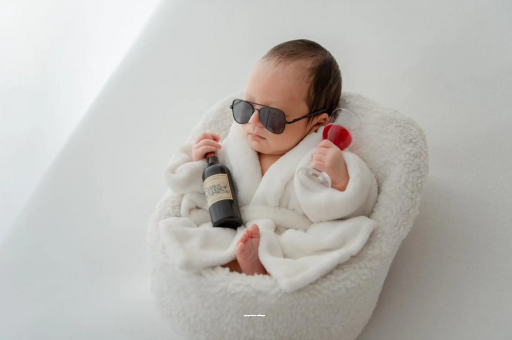 仁寿母乳宝宝需要喝水吗