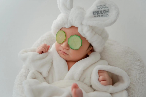 仁寿怀孕多久胃会不舒服