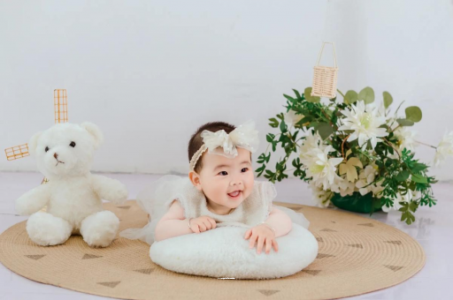 仁寿宝宝发烧能喝牛奶吗