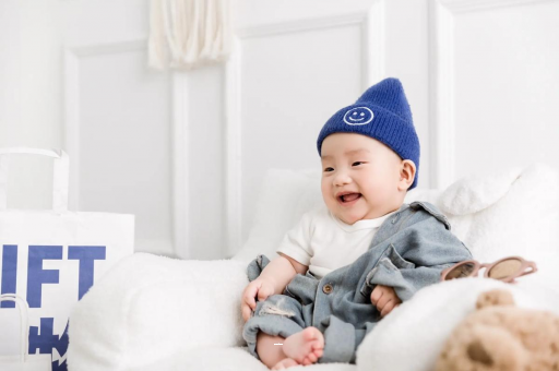 仁寿孕妇甘油三酯偏高