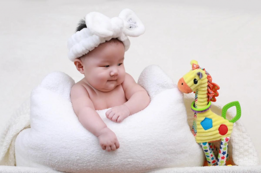 仁寿宝宝半夜咳嗽