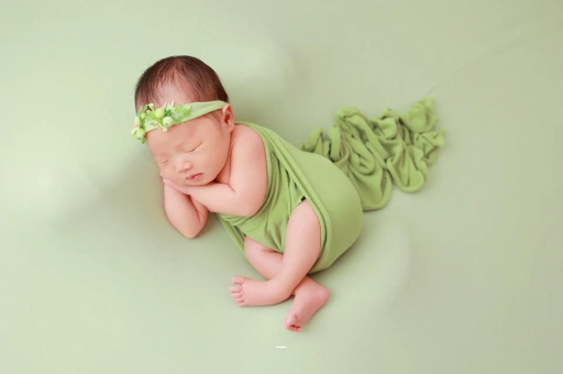 仁寿孕妇为什么要别别针