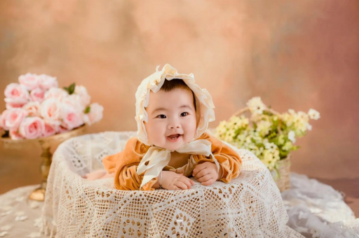 仁寿9个月宝宝发育标准